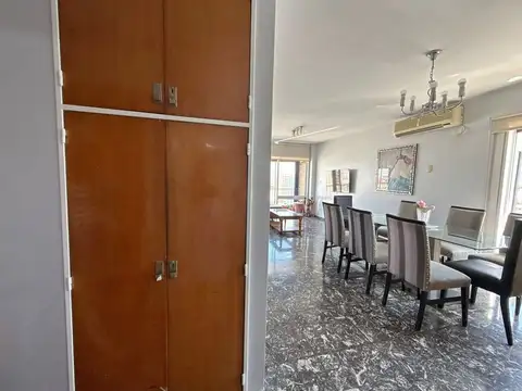 Departamento en Venta en Recoleta, USD 249.000