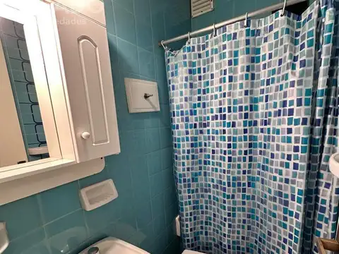 Departamento en Venta al Norte