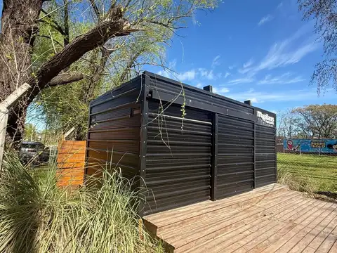 Zarate Hipolito Yrigoyen