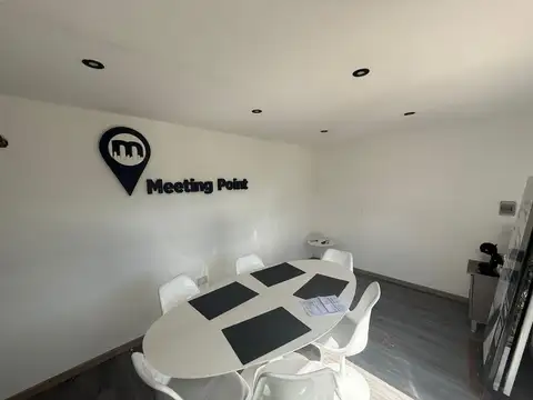 Oficina en Venta 2 años