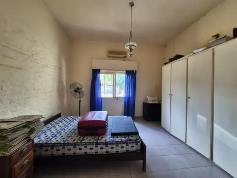 Casa en Venta 51 años