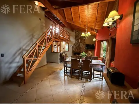 Casa en Venta en Costa del Este, USD 165.000