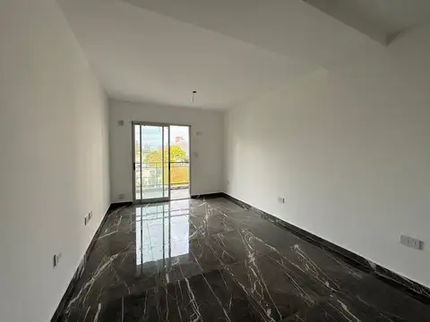 Departamento en Venta en Echesortu, USD 49.000