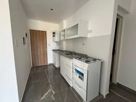 Departamento en Venta al Este