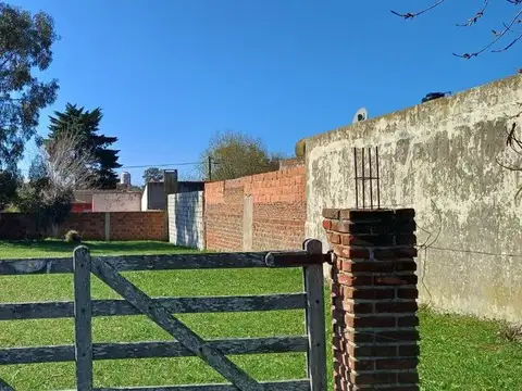 Terreno en Venta en Playa Serena, USD 26.000