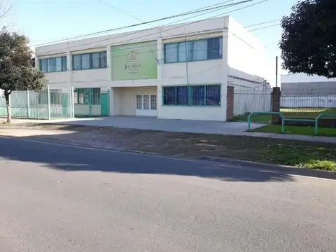 Local en Venta en Ituzaingo Sur, Ituzaingo