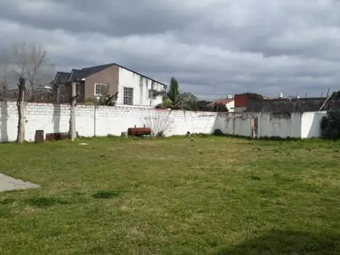 Local en Venta en Ituzaingo Sur, USD 400.000