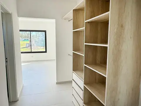 Casa en Venta al Suroeste