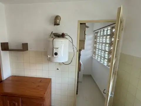 Departamento en Venta en Villa Elvira, USD 24.000