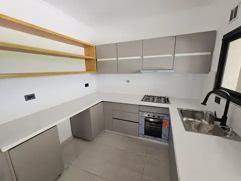 Casa en Venta en San Pablo, USD 245.000
