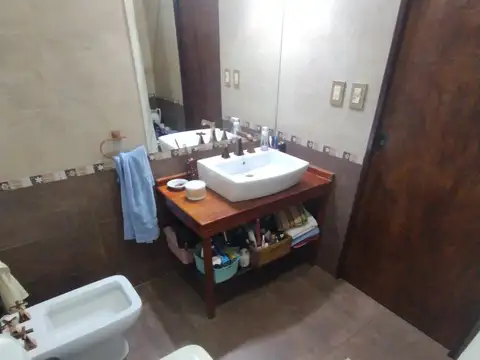 Casa en Venta 76 años