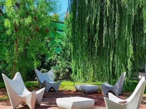 Departamento en Venta en Los Cardales, USD 69.000