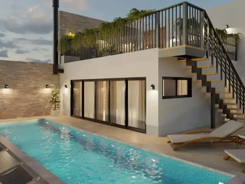 Departamento en Venta en Almagro, USD 56.600