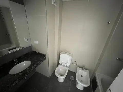 Departamento en Venta en Nuestra Señora De Lourdes, USD 155.000