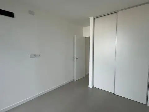 Departamento en Venta al Oeste