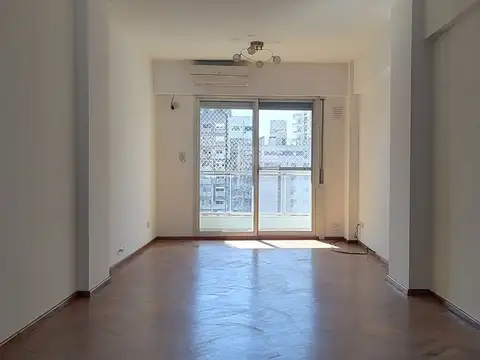 Departamento en Venta en Rosario, USD 190.000