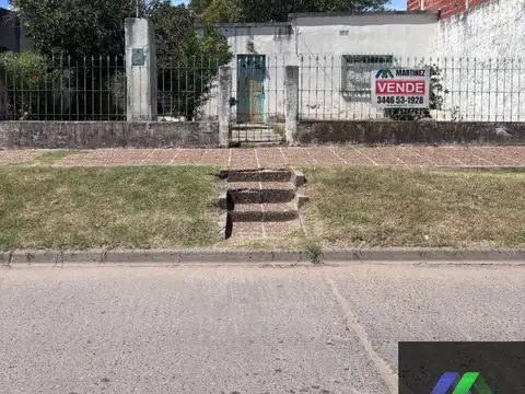 Casa en venta en Gualeguaychú