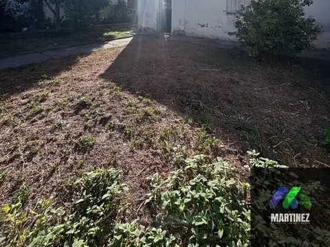 españa y