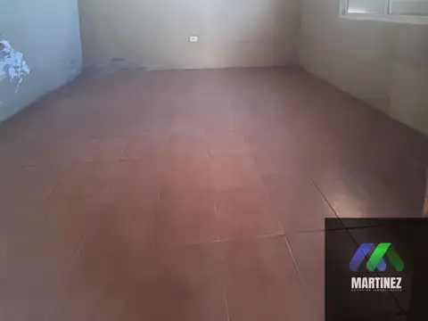 Casa en Venta en Gualeguaychu, USD 40.000