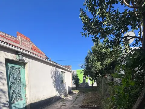 Casa en venta en Gualeguaychú
