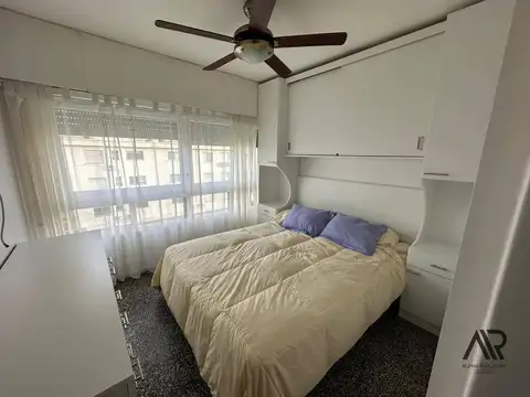 Departamento en Venta en Punta del Este, USD 210.000