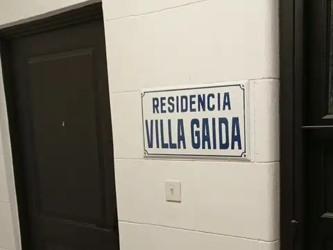 Oficina en Venta 99 años