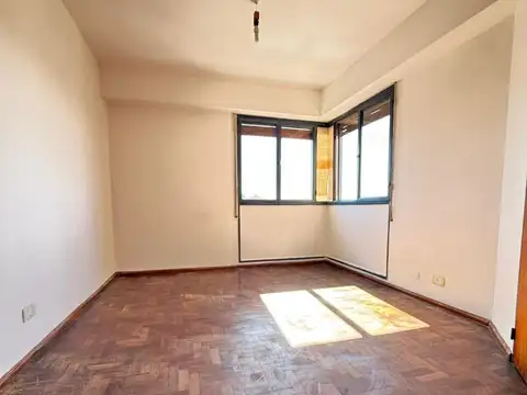 Departamento en alquiler 1 dorm Centro cordoba