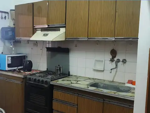 Casa en Alquiler de 2 dormitorios