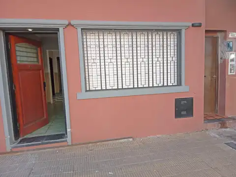 Depto Tipo Casa en Venta de 4 dormitorios