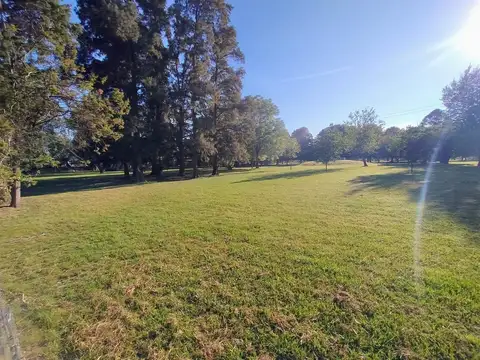 Terreno en Venta de 56,0 m2