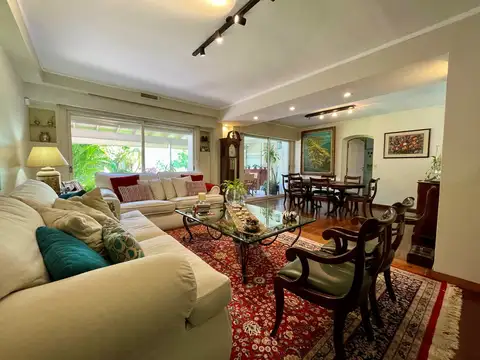 Casa en Venta 45 años