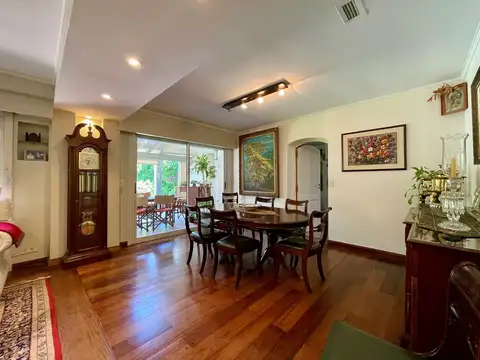 Casa en Venta al Suroeste