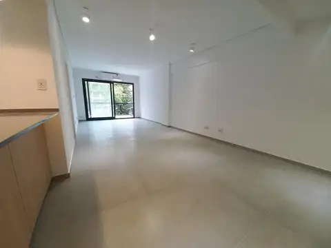 Departamento en Venta 1 año