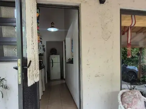 Casa en Venta 21 años