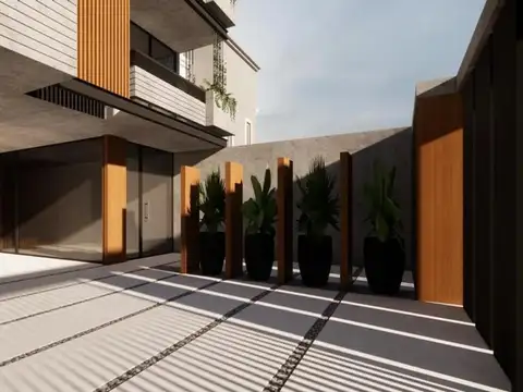 Departamento en Venta en Ramos Mejia, USD 215.000