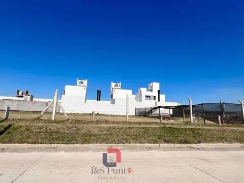 Terreno en Venta en San Ignacio Village, USD 36.000