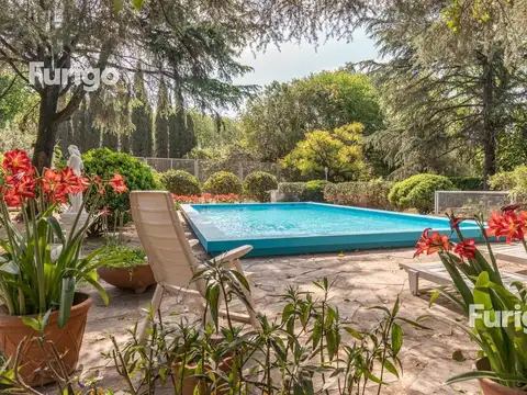 Casa en Venta al Este