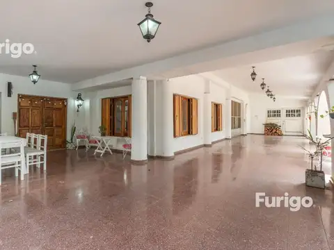 Casa en Venta en Pérez, USD 440.000
