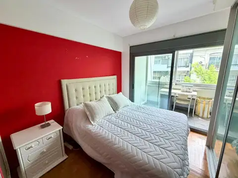 Departamento en Venta al Norte