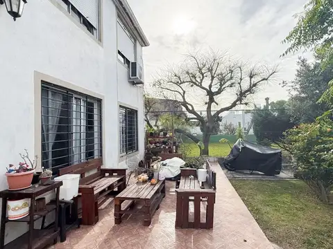 Casa en Venta al Este