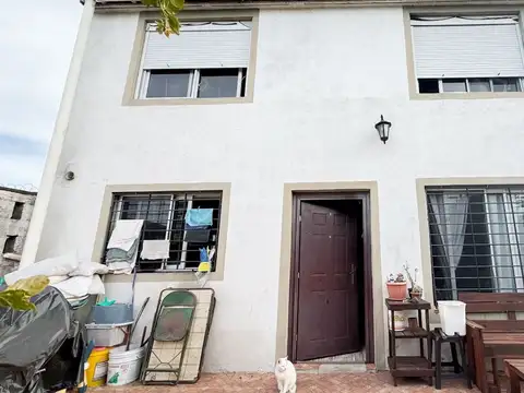 Casa en Venta en Malvin Norte, USD 380.000