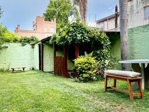 Casa en Venta en La Florida, USD 165.000