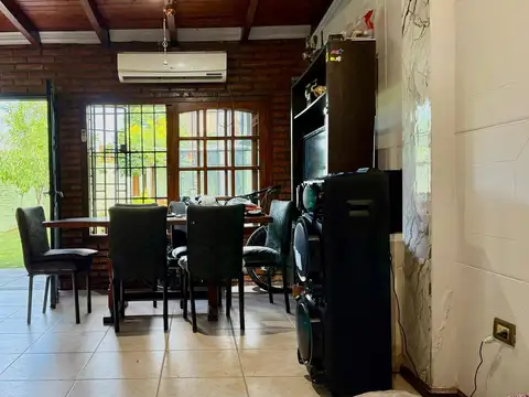 Casa en Venta 30 años