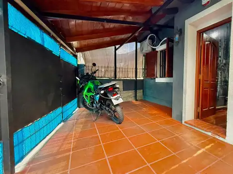 Casa en Venta 30 años