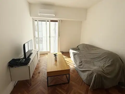 Departamento en Venta 40 años