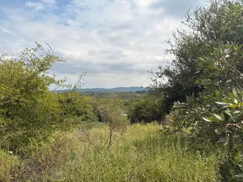 Terreno en Venta de 765,0 m2