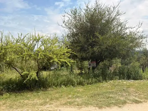 Terreno en Venta en Mayu Sumaj, USD 21.000