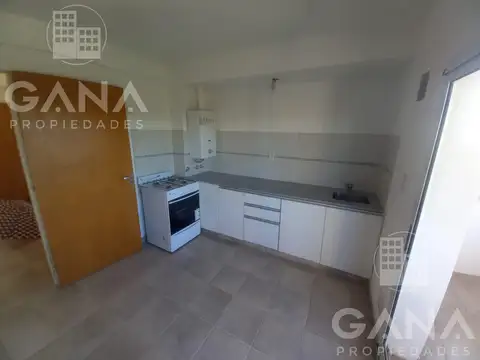 Departamento en Venta en Echesortu, USD 67.998