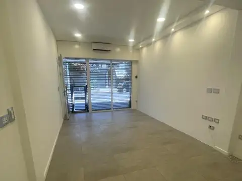 Chacabuco 600