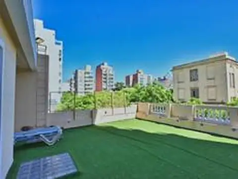Casa en Venta 25 años